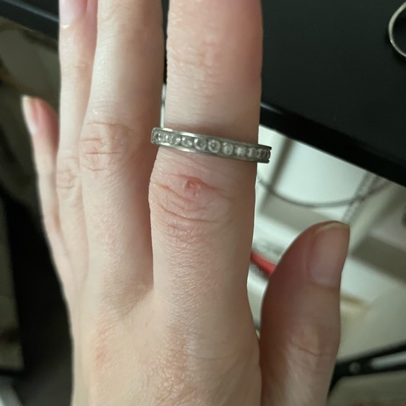 Fashion rings - Picture 7 of 11